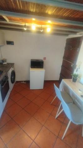 MONOLOCALE di 1 vani e di 30 mq (FIRENZE) rif. AAJ421 - Foto 3