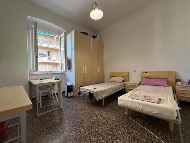 Appartamento in affitto a Genova - Foto 4