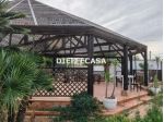 A2080 - In affitto a Marsala casa singola in periferia