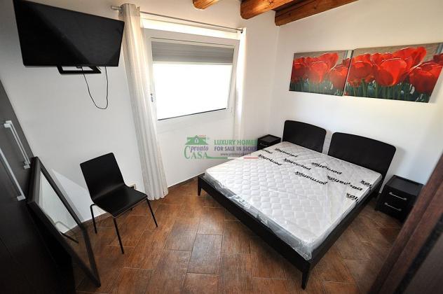 Rif. 9862 - Bilocale Arredato " Carmine " - Foto 6