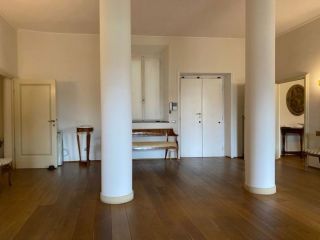 Appartamento in affitto a Siena