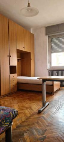 Trilocale in affitto a Torino - Foto 2