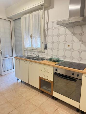 Appartamento in affitto a Viareggio - Foto 6