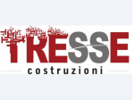 Operaio Edile