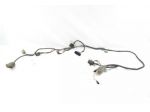 HONDA @ NES 150 32100KGF900 CABLAGGIO IMPIANTO ELETTRICO 00 - 06 MAIN WIRIN &hellip;
