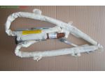 DISPOSITIVO AIRBAG A TENDINA S. CHEVROLET CRUZE (J300) 4 porte  Carrozzeria &hellip;