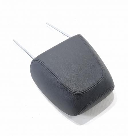 POGGIATESTA ANTERIORE SX BMW Serie 2 Gran Tourer (F46) B47 C20 A, B47 C20 B (14) - Foto 8
