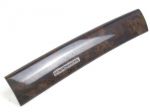 4B1853190 MODANATURA LISTELLO INTERNO IN RADICA CRUSCOTTO LATO DESTRO PASSE &hellip;