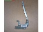 CERNIERA COFANO ANT.S. ARGENTO VOLVO V50  Carrozzeria  Lamierati esterni  C &hellip;