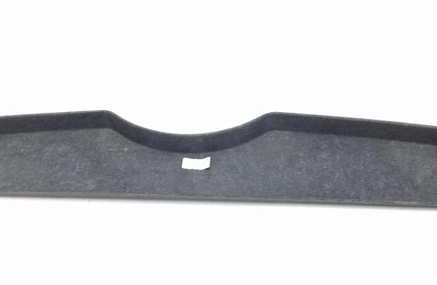 CAPPELLIERA POSTERIORE FIAT 500 Serie 735626122 (15) - Foto 8