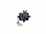 CENTRALINA COMFORT FORD Kuga Serie F1ET-14B531-BG T7MA, T7MB Diesel 2000 (1619)