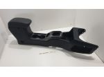BRACCIOLO CENTRALE JEEP Renegade Serie (18)