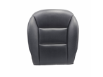 SEDUTA SEDILE ANTERIORE DESTRO MERCEDES Classe A Serie (W176) A2469107201 O &hellip;