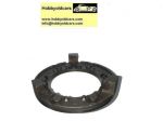 ANELLO SPINGIDISCO FRIZIONE FIAT 1100R 1100D 103H
