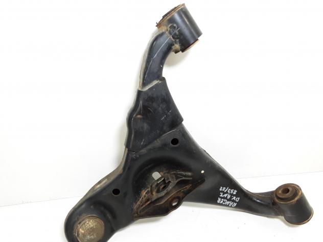 BRACCIO OSCILLANTE ANTERIORE DESTRO FORD Ranger (TKE) AB313078AG (11) - Foto 2