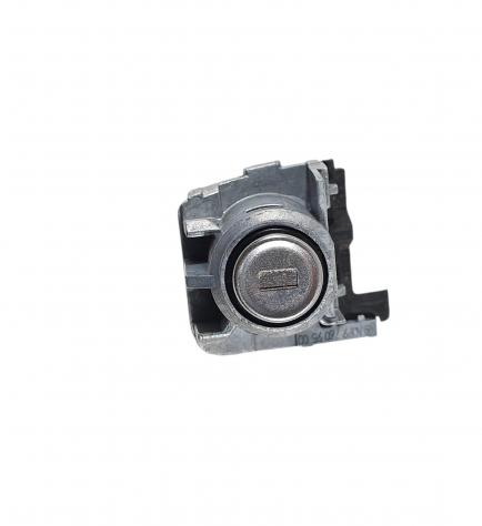 CILINDRETTO PORTIERA MERCEDES Classe A Serie (W177) A0997609500 (18) - Foto 3