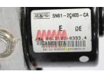 5N612C405CA Mazda 5 centralina gruppo pompa ABS