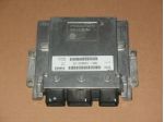 7M5112A650VC ECU FORD FOCUS 7M51-12A650-VC 7M5112A650VC 2CGC ESU-411