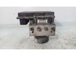 ABS FIAT Punto EVO 0265251997/0265951832 199A2000 diesel 1248 (0912)