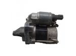 MOTORINO D' AVVIAMENTO OPEL Crossland Serie (X) 9812715380 F 12 XE (EB2FA)  &hellip;