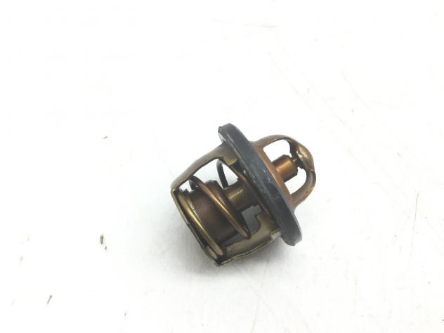 PIAGGIO BEVERLY 125 VALVOLA TERMOSTATICA TERMOSTATO ACQUA 2010 2015 ZAMP69100