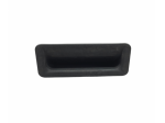 PULSANTE APERTURA PORTELLONE POSTERIORE KIA Sportage Serie D4FD (1621)