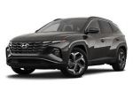 RICAMBI X HYUNDAI TUCSON ANNO 2023