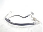 13350682 TUBO CLIMATIZZATORE CLIMA A/C OPEL ZAFIRA C TOURER 1.6 M 110KW 6M  &hellip;