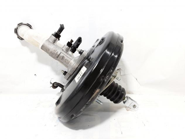 SERVOFRENO KIA Rio 4° Serie G4LA Benzina 1200 (11)