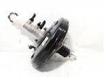 SERVOFRENO KIA Rio 4° Serie G4LA Benzina 1200 (11)