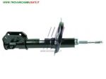 AMMORTIZZATORE FIAT PUNTO 93 ANTERIORE SX/DX OLIO 1.1-1.6/1.7D FT11006 Mecc &hellip;