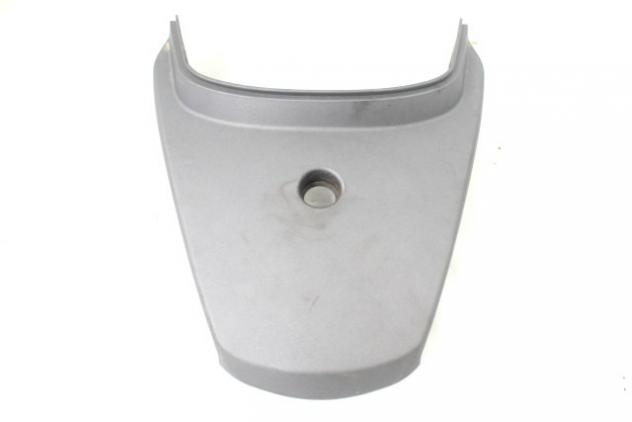SYM SYMPHONY 125 83750XWA000AE CARENA POSTERIORE 21 - 24 REAR FAIRING 83750XWA0000