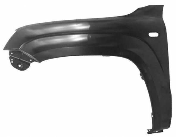 AMAROK Vw ricambi cofano paraurti musata portiere portellone 2010-2016 - Foto 8