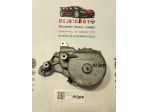 SUPPORTO FILTRO GASOLIO FORD Focus S. Wagon 5° Serie AV6Q-9180 AF AV6Q-9180 &hellip;