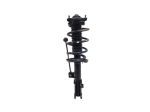 AMMORTIZZATORE ANTERIORE SINISTRO HYUNDAI Tucson serie 54650-D7530 (15)