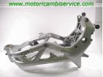 TELAIO RADIATO SUZUKI SV 650 (1999 -2002) 4110019F0213L