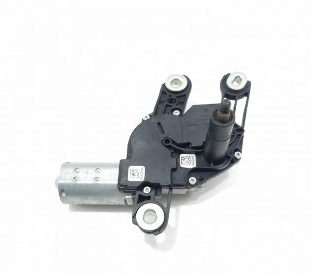 MOTORINO TERGICRISTALLO POSTERIORE VOLKSWAGEN Up 1° Serie 1S6955711A (11) - Foto 5