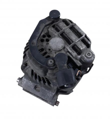 ALTERNATORE CITROEN C3 Picasso V757692180 8F02 Bifuel/Gas 1400 (08) - Foto 12