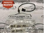 Sonda Lambda Barchetta Coupè Marea 1.8 46521170