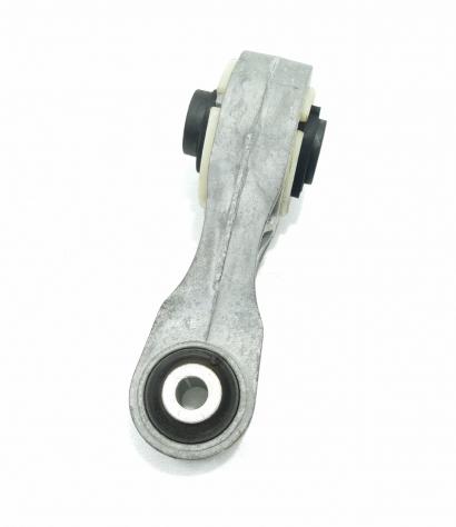 SUPPORTO MOTORE NISSAN NV200 1° Serie 11350-AY620 K9K 892 Diesel 1500 (09) - Foto 2