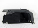 3C9867428BJ RIVESTIMENTO POSTERIORE BAGAGLIAIO LATO DESTRO VOLKSWAGEN PASSA &hellip;