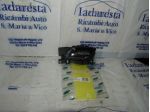 Maniglia apri porta interna citroen c5 9144a5