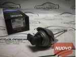 Wastegate 159 Giulietta Freemont 2.0JTDM 55230178