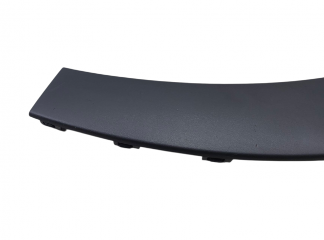 MODANATURA PARAURTI ANTERIORE DESTRA CITROEN C3 Serie 9815114677 (16) - Foto 6