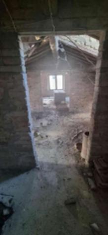 Immobile in asta di 1929 m² in vendita a Montappone - Foto 2