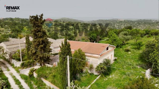 Fattoria in vendita a Ragusa, San Giacomo - Foto 18