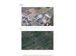 Terreno in vendita a Trapani - Rif. 4547840