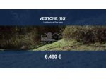 Immobile in asta di 558 m² in vendita a Vestone