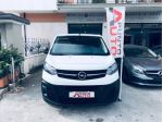 OPEL Vivaro 1.5 Diesel 120CV S&S PC-TN S Furgone Enjoy rif. 23253358