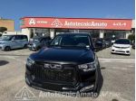EVO Evo Cross4 Evo Cross 4 2.0 Turbo Diesel Doppia Cabina rif. 23294843